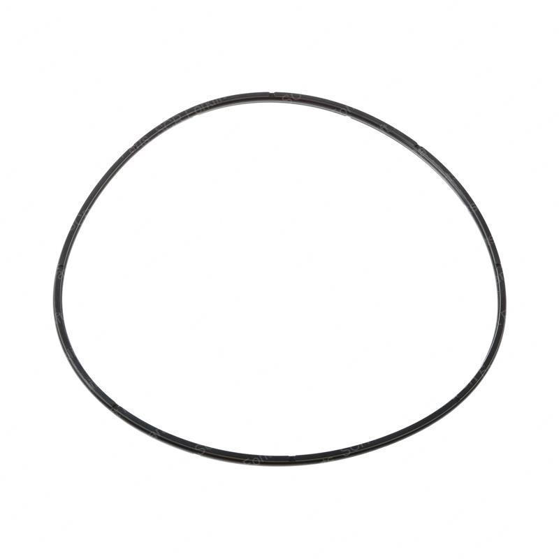 O-RING JL11207.076.01DN jl11207-076-01dn product image