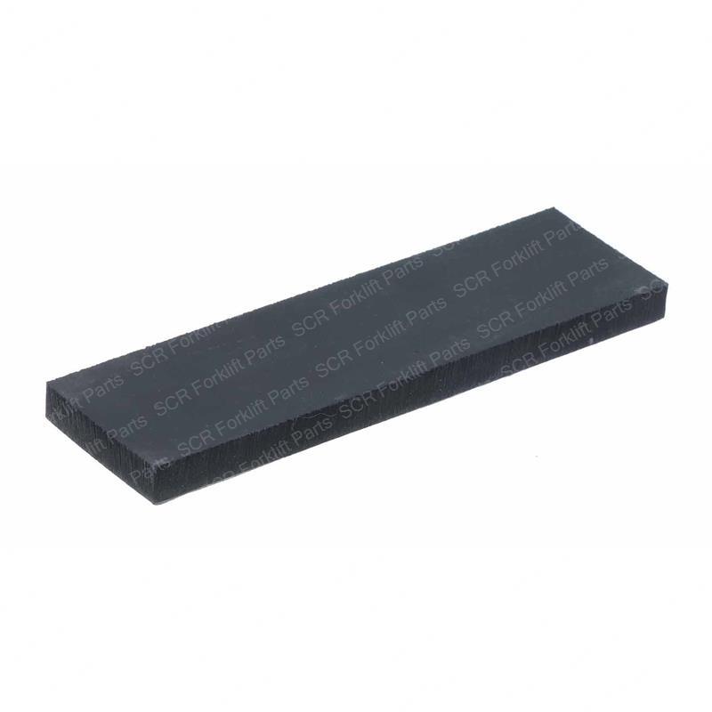 FOAM STRI BC6910909 bc6910909 product image