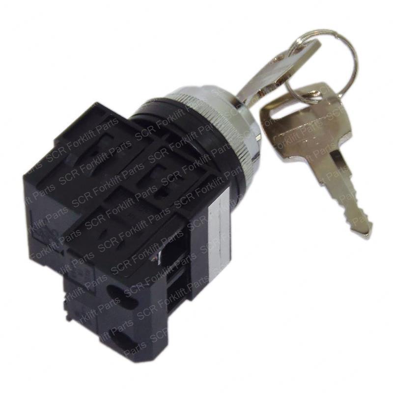SWITCH - KEY CT281E2-62012 ct281e2-62012 product image