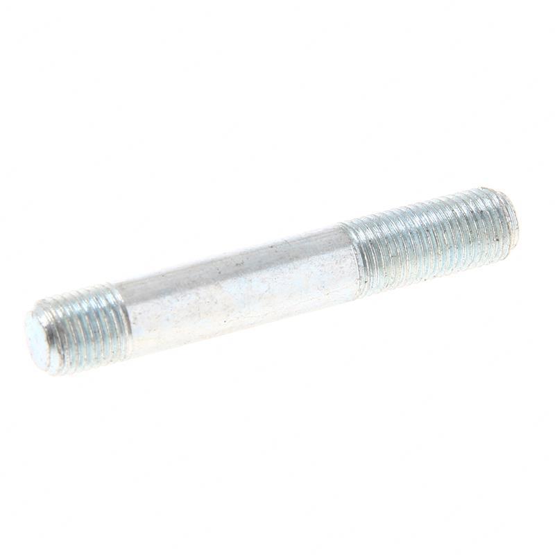 STUD YT220078799 yt220078799 product image