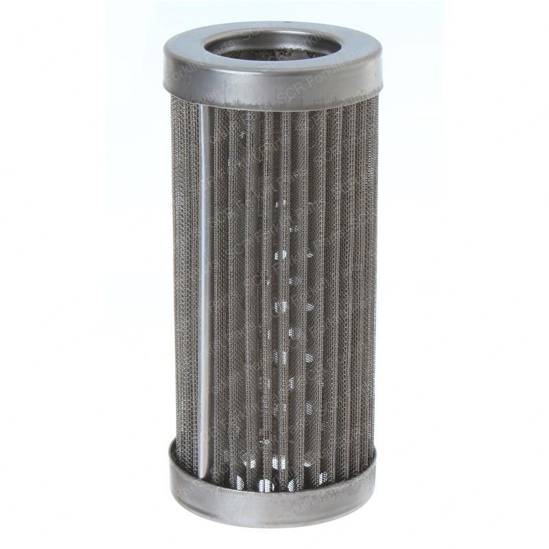 FILTER - TRANSMISSION BC7289325 bc7289325 product image