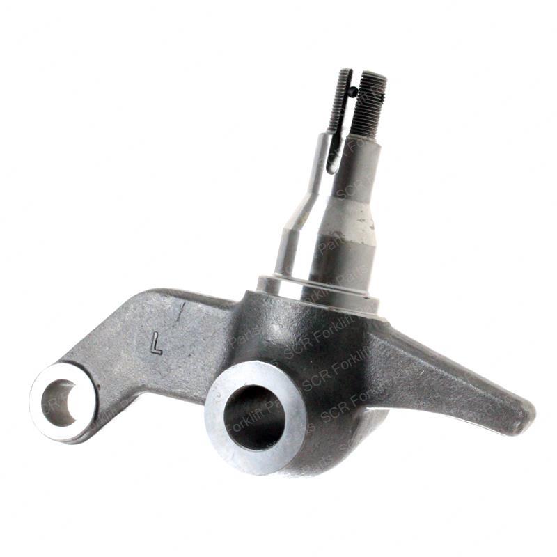 KNUCKLE - STEERING LH TY049433020571 ty049433020571 product image