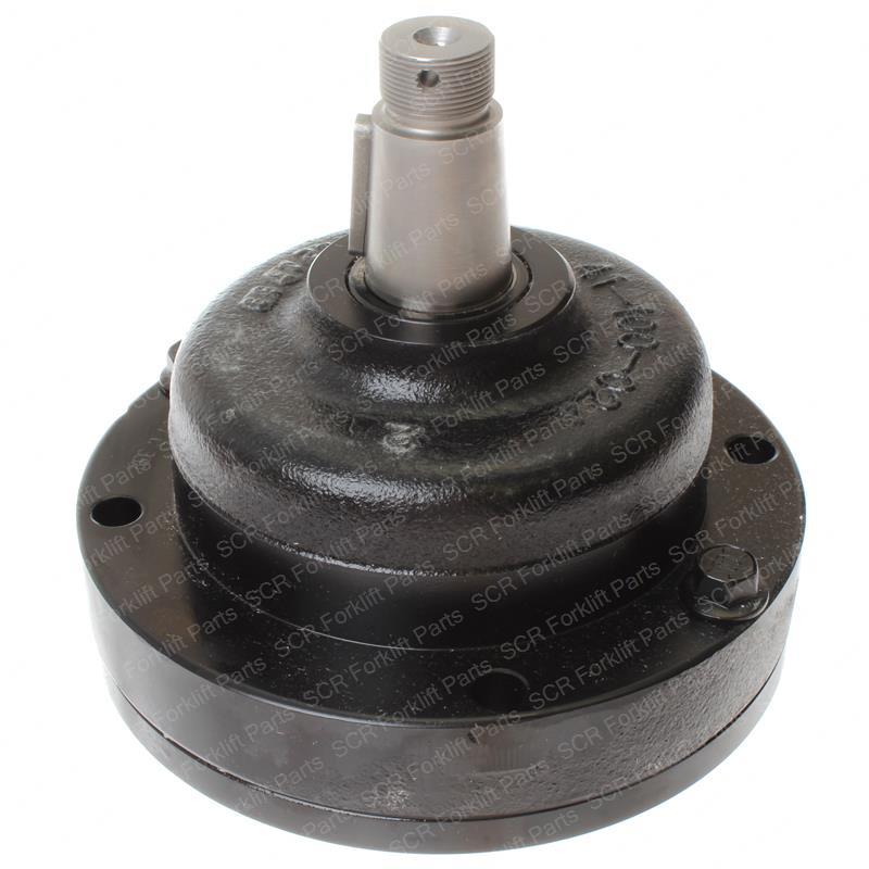 BRAKE - WHEEL MOUNT GN47316 gn47316 product image