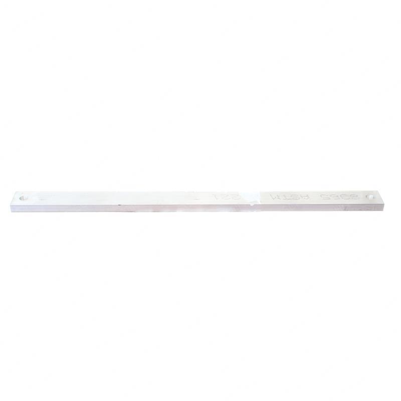 THROTTLE LINKAGE DIESEL JLGN94485GT jlgn94485gt product image