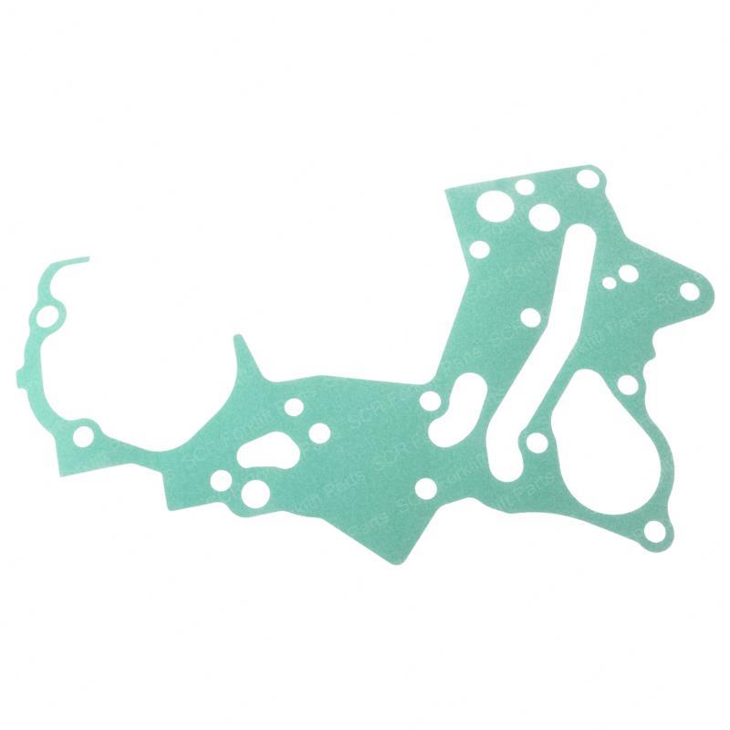 GASKET FRONT CASE FRONT CASE HN800277 hn800277 product image