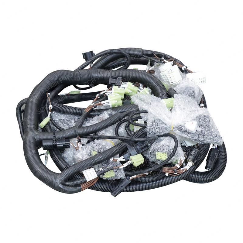 HARNESS-CONSOLE HN2BFQ-20121 hn2bfq-20121 product image