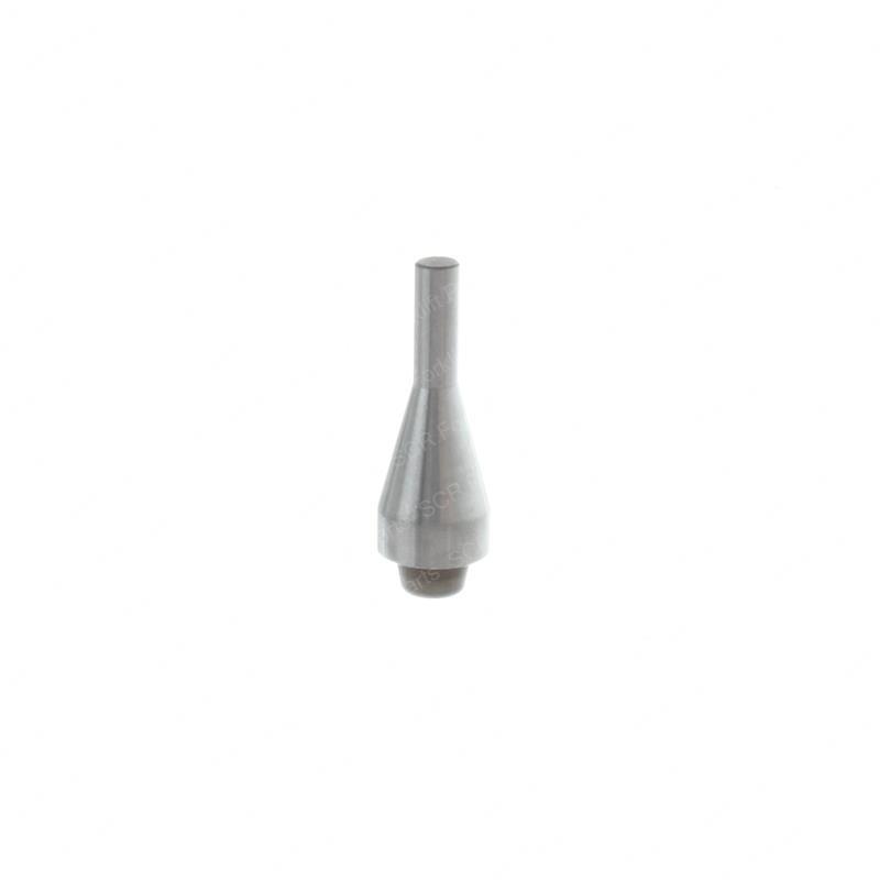VALVE RA223935 ra223935 product image