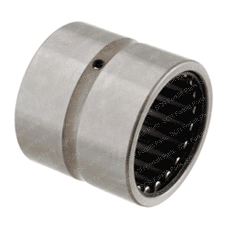 BEARING - NEEDLE NI9073093-00H ni9073093-00h product image