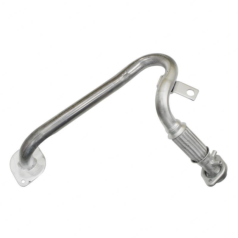 PIPE-EXHAUST NI20010-GE22B ni20010-ge22b product image