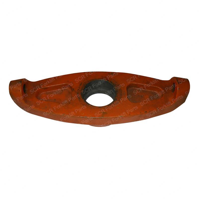 TRAVERSE RAPL-10231 rapl-10231 product image
