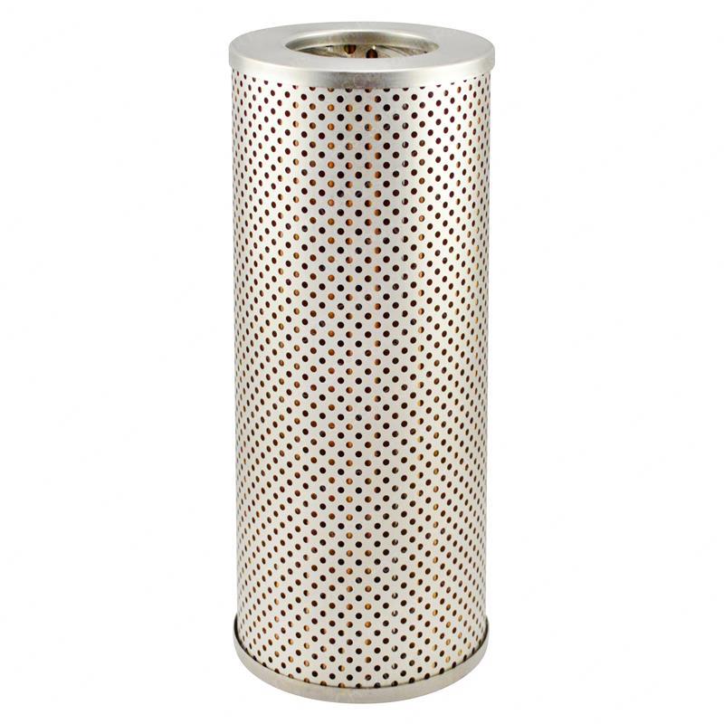 FILTER - HYDRAULIC/TRANSMISSION CT2P2042 ct2p2042 product image