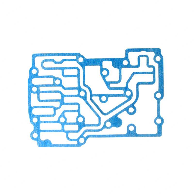 GASKET MB1147324 mb1147324 product image