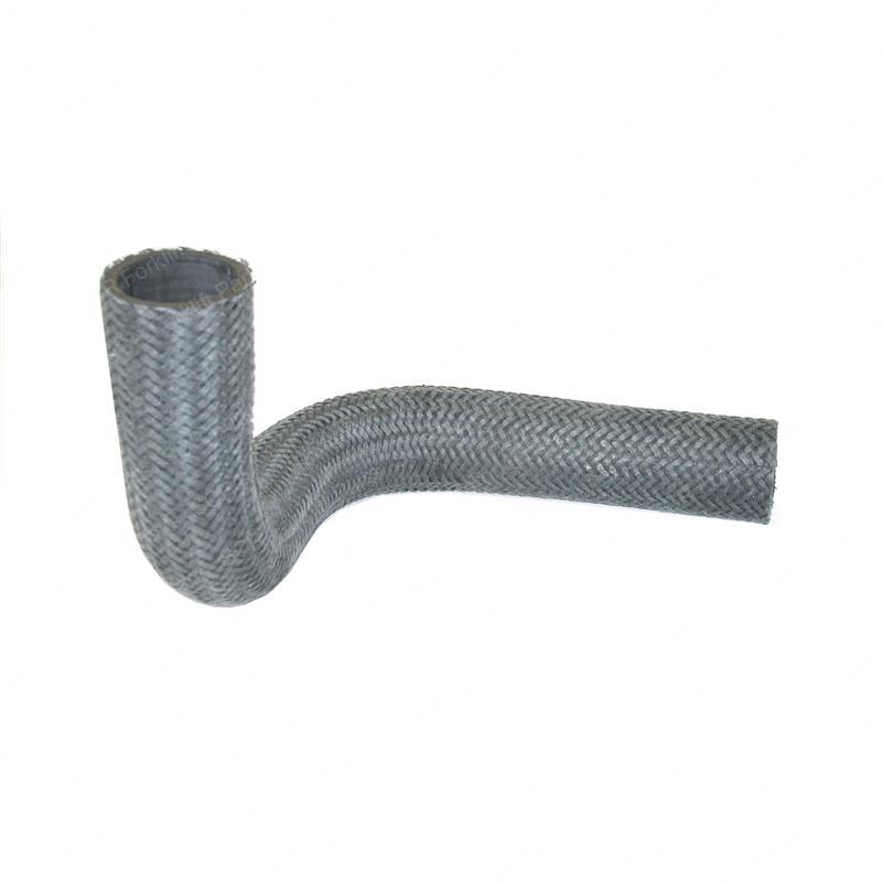 HOSE - LOWER NI24402-12021 ni24402-12021 product image