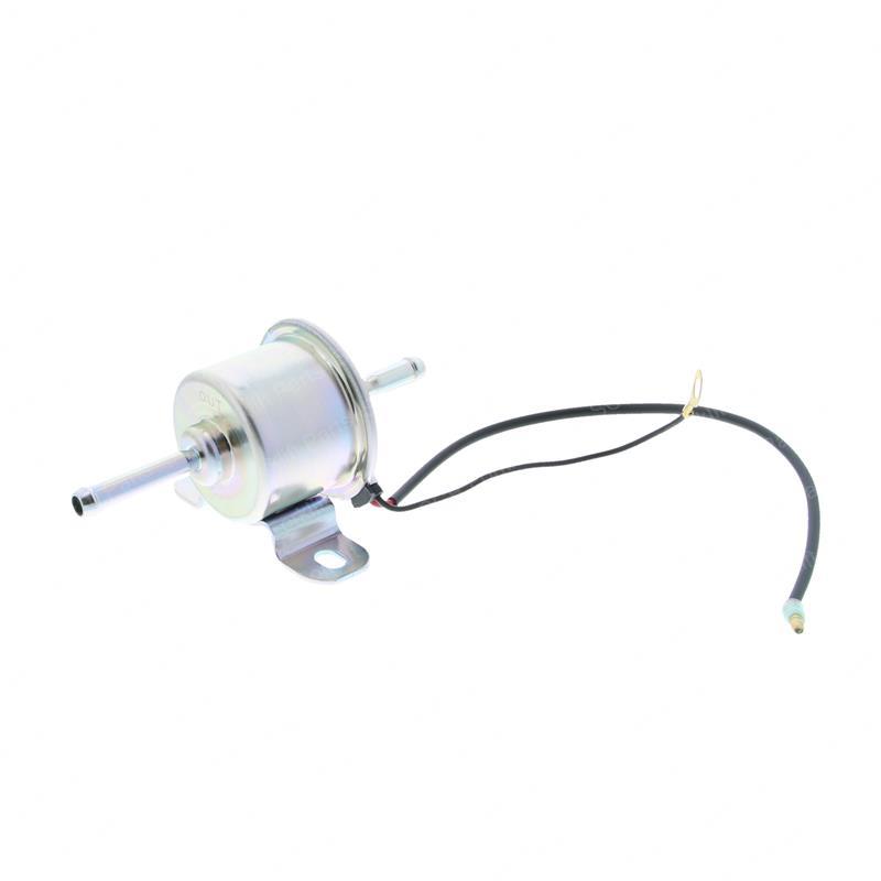 FUEL PUMP V2203 NIBN-17208-52030 nibn-17208-52030 product image