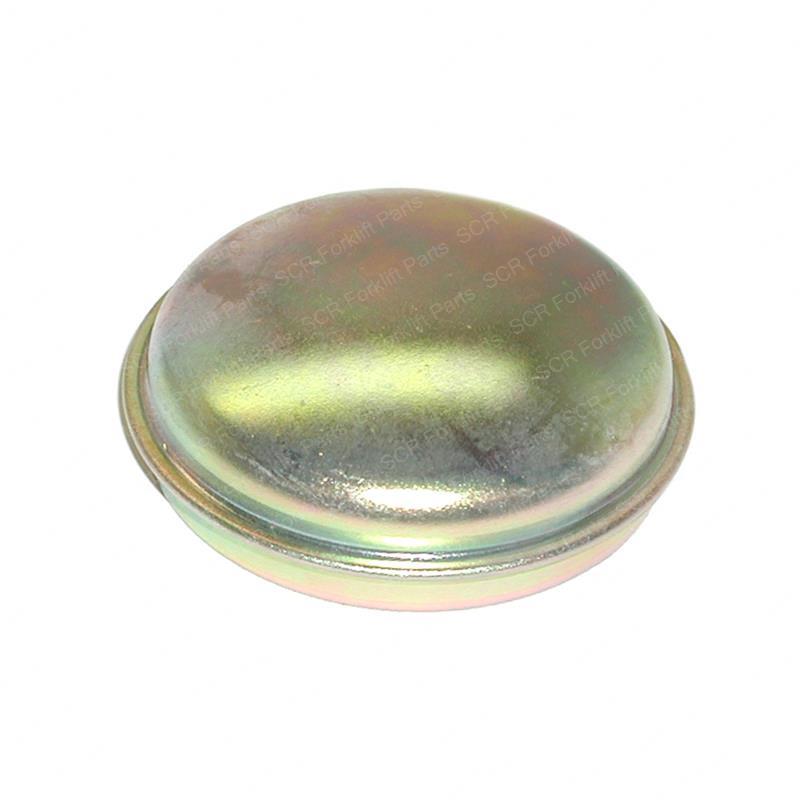 CAP - HUB CT2I3582 ct2i3582 product image