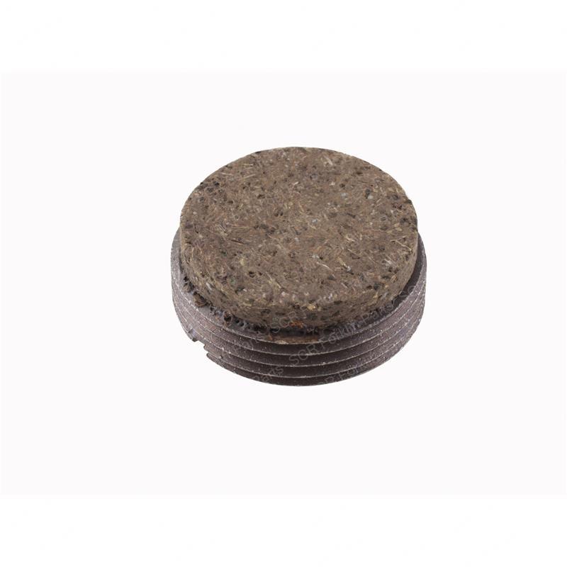 PUCK - BRAKE TY00591-30891-81 ty00591-30891-81 product image
