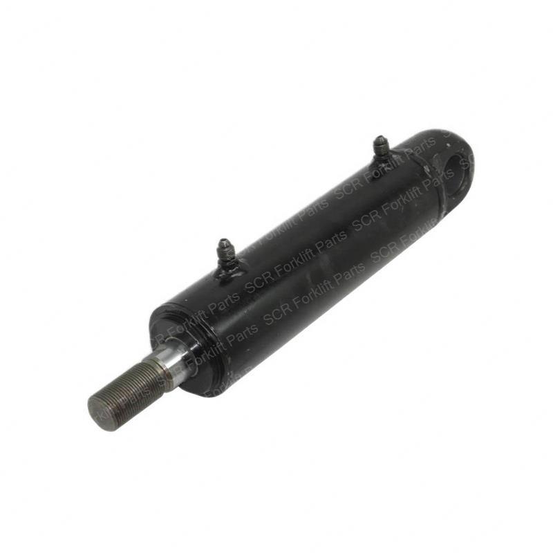 TILT CYLINDE KO37B-1JA-A230 ko37b-1ja-a230 product image