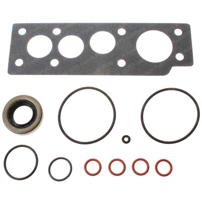 SEAL KIT KO3EB-15-05070 ko3eb-15-05070 product image