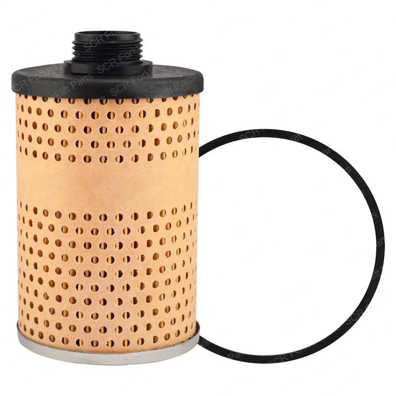 FILTER - FUEL GNP550674 gnp550674 product image