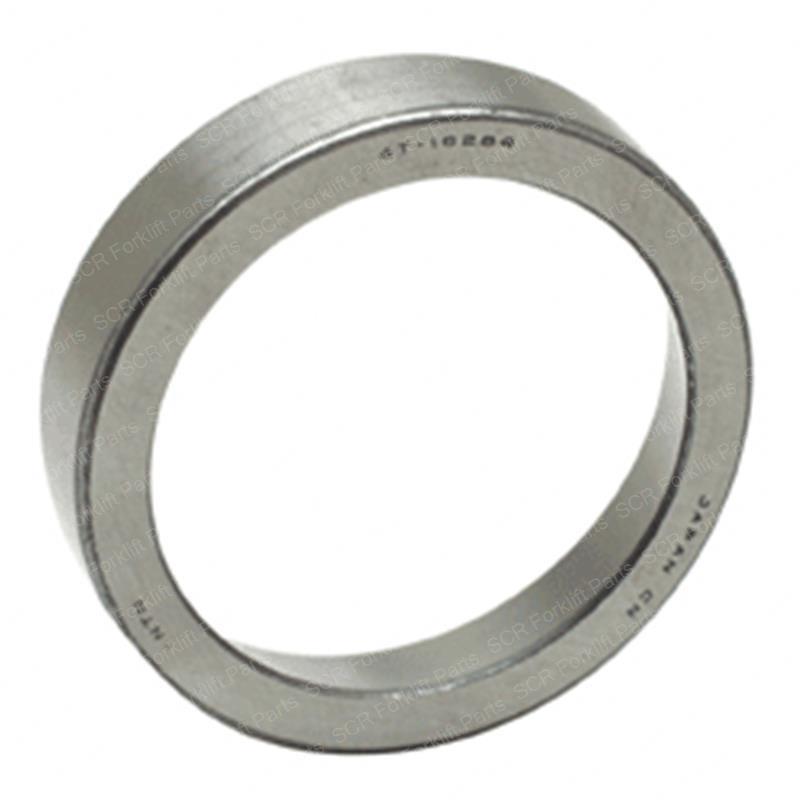 CUP 2,84X0,63 YT220001167 yt220001167 product image