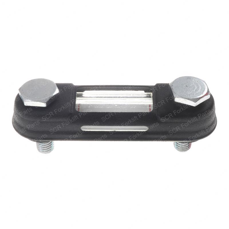GAUGE - HYDRAULIC TANK SIGHT BCG802490525 bcg802490525 product image