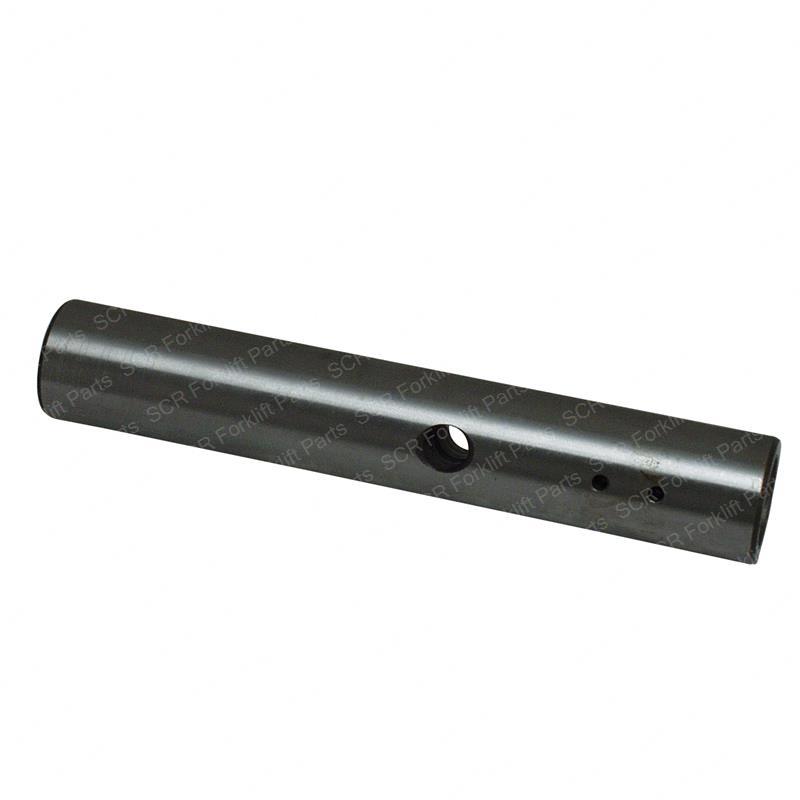 PIN - KING MB0903100 mb0903100 product image