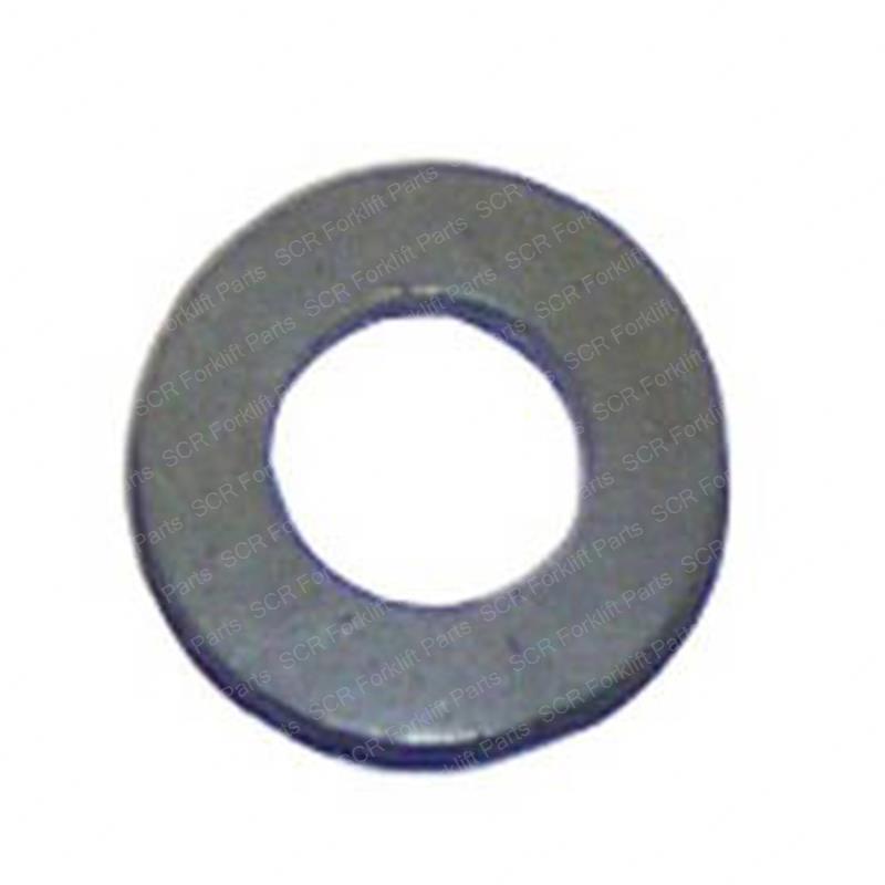 WASHER HY0302669 hy0302669 product image