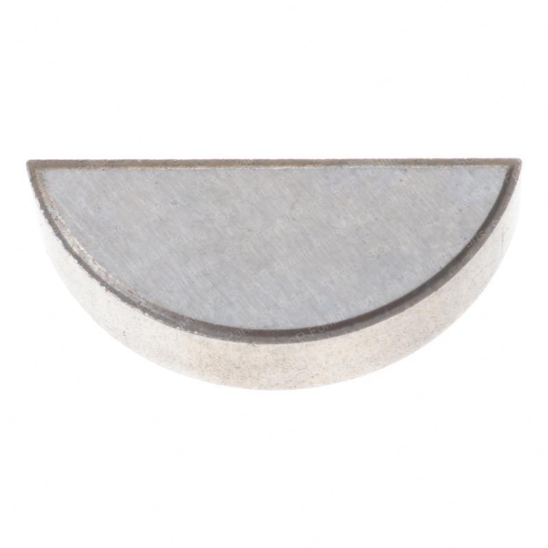 KEY DW130705-00232 dw130705-00232 product image