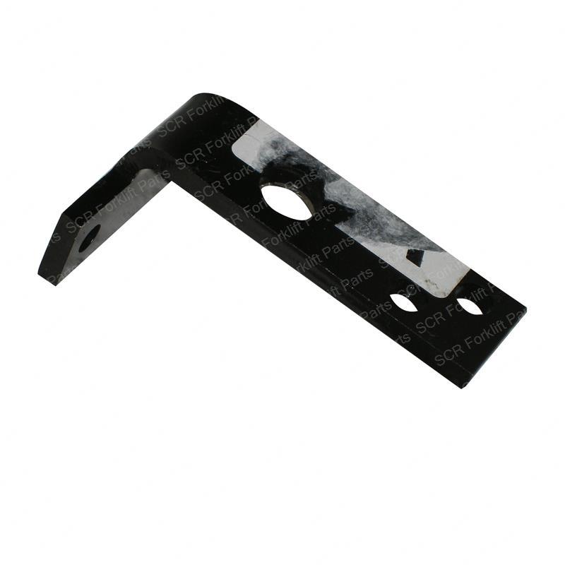 BRACKET HY1362390 hy1362390 product image