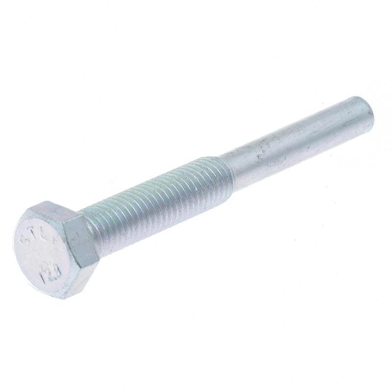 BOLT JL7229857 jl7229857 product image