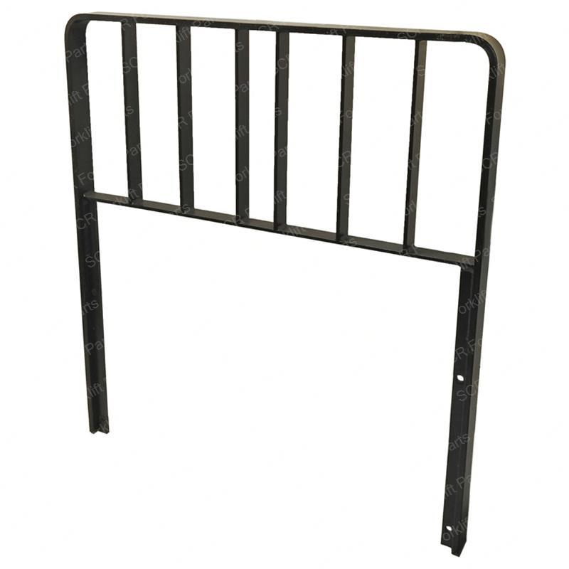 REST ASSY,BACK DWD700090 dwd700090 product image