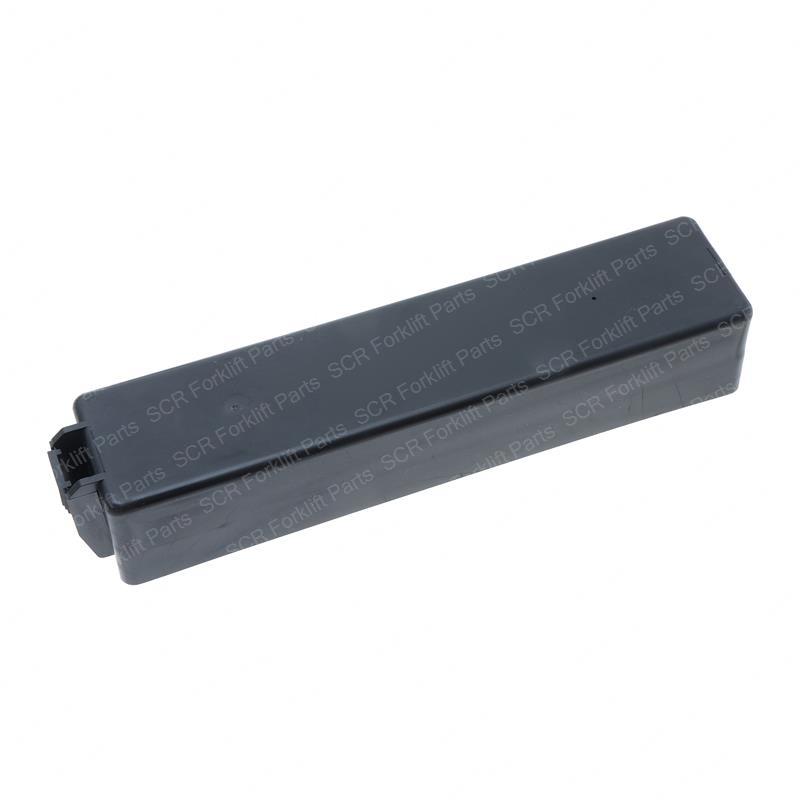 COVER ASSEMBLY NI24390-FK101 ni24390-fk101 product image