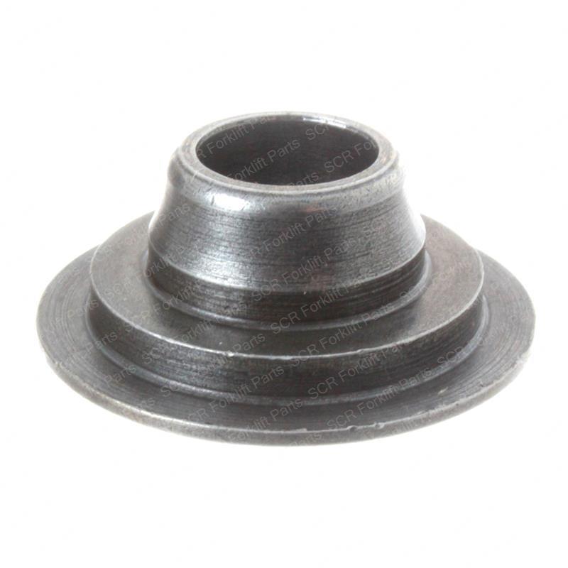 CAP MB2W6985 mb2w6985 product image