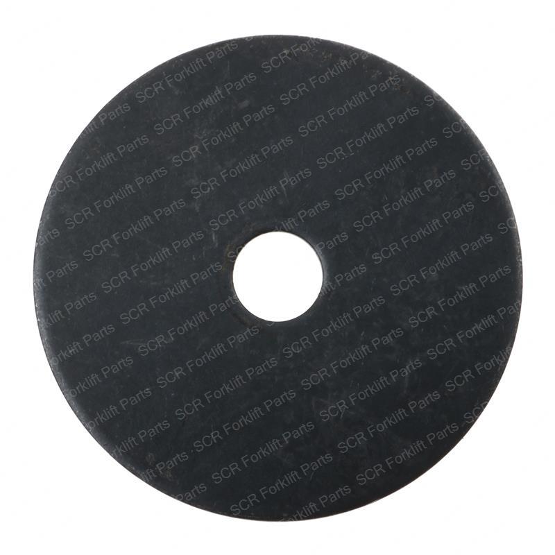 WASHER - THRUST JL91474164 jl91474164 product image
