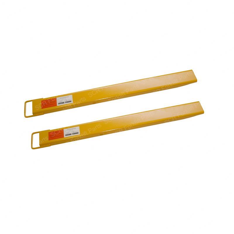 EXTENSIONS - FORK 1 PAIR CR360039-8 cr360039-8 product image