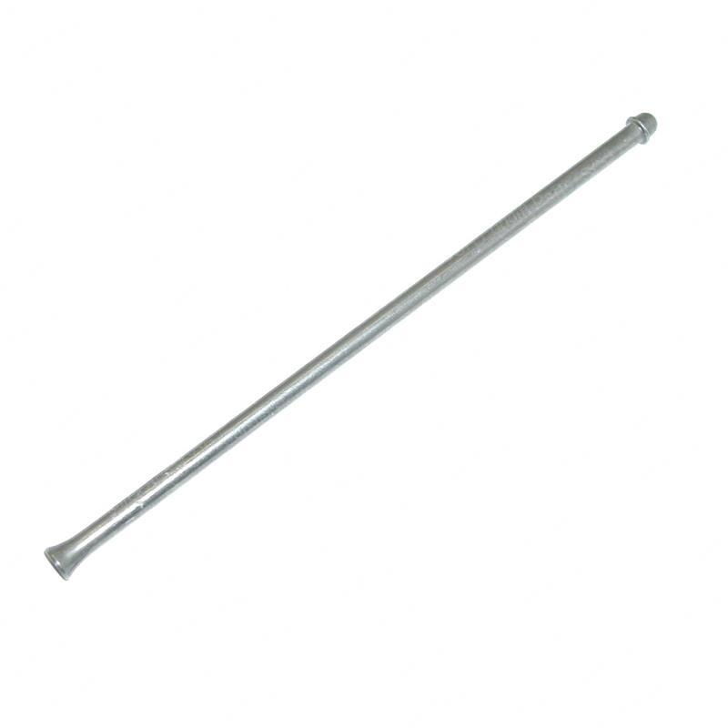 ROD - PUSH BC3725455B bc3725455b product image