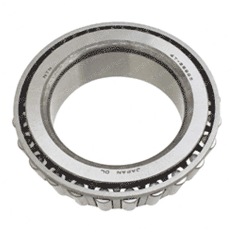 BEARING - TAPER CONE CL654142 cl654142 product image