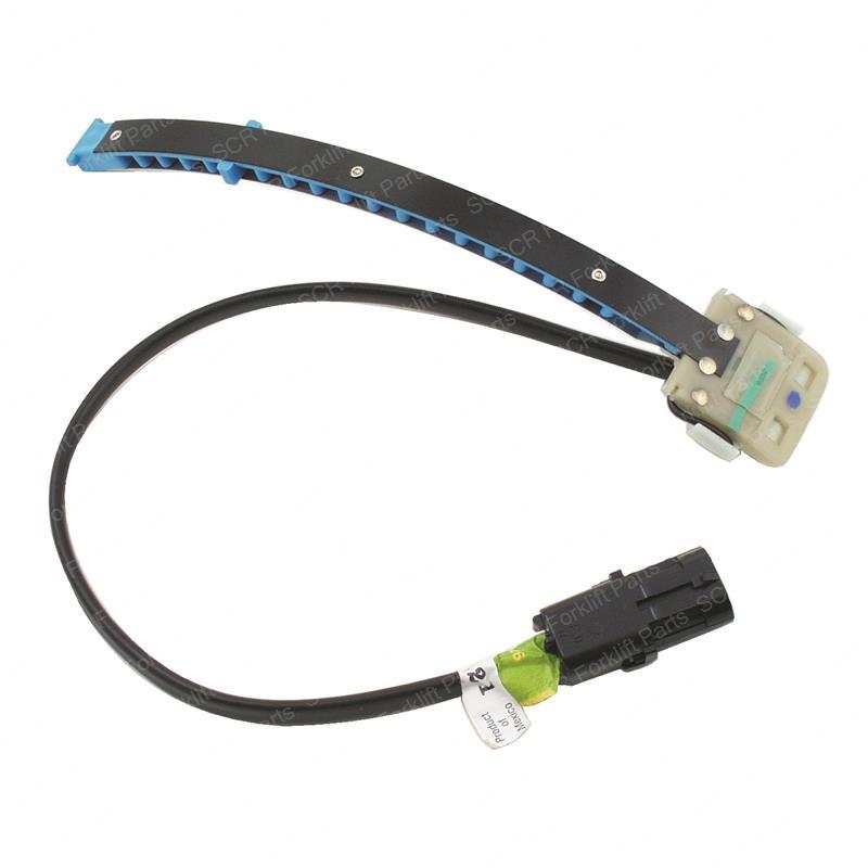 SWITCH - SEAT CL7005764 cl7005764 product image
