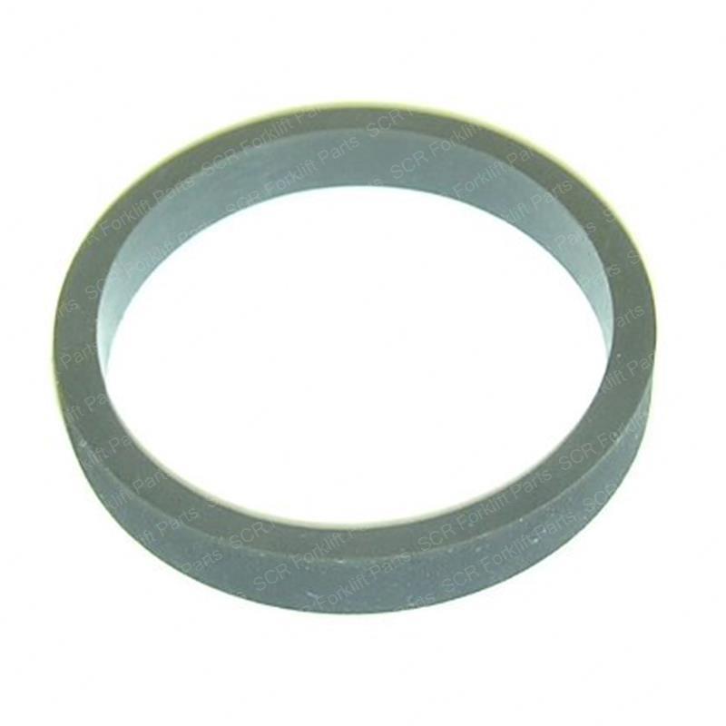 GASKET BC71371-9 bc71371-9 product image