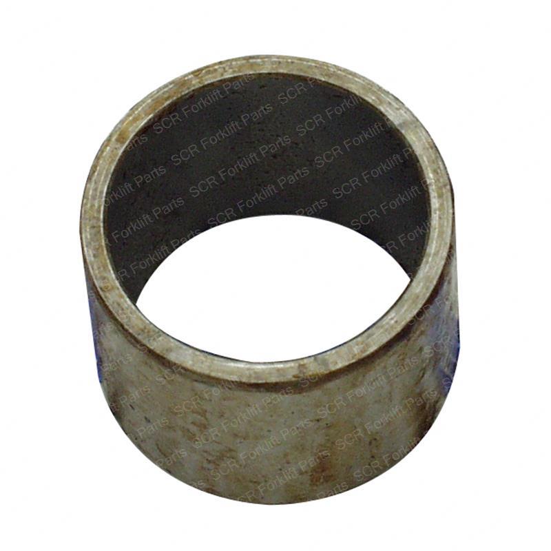 BUSHING - LINK PIN JL43735-30511-71 jl43735-30511-71 product image