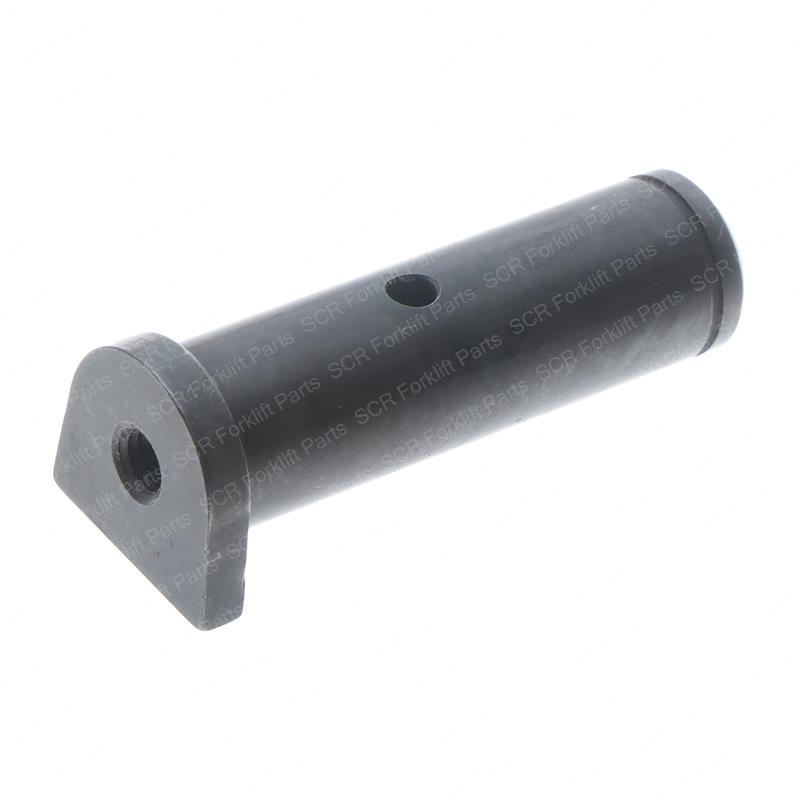 PIN DWNI48513-00H04 dwni48513-00h04 product image