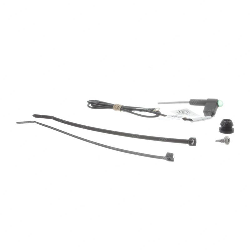 MONITOR - BATTERY WATER CR340011-003 cr340011-003 product image