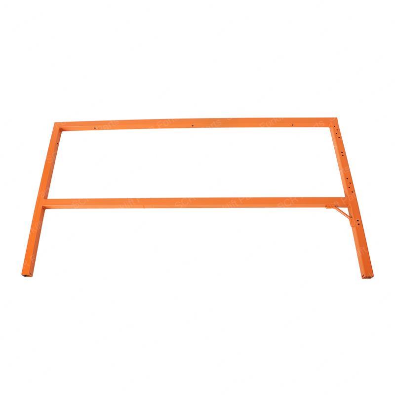 RAIL-WELD JL1001179677 jl1001179677 product image