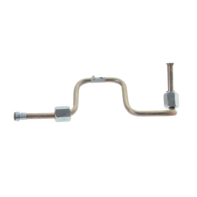 TUBE - HYDRAULIC SY1245012 sy1245012 product image