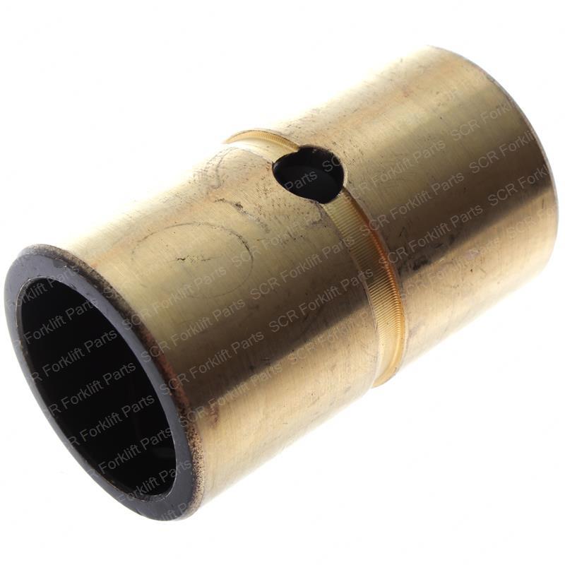 BUSHING HY1600329 hy1600329 product image