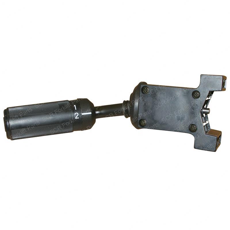 SWITCH ASSEMBLY SY1234372 sy1234372 product image