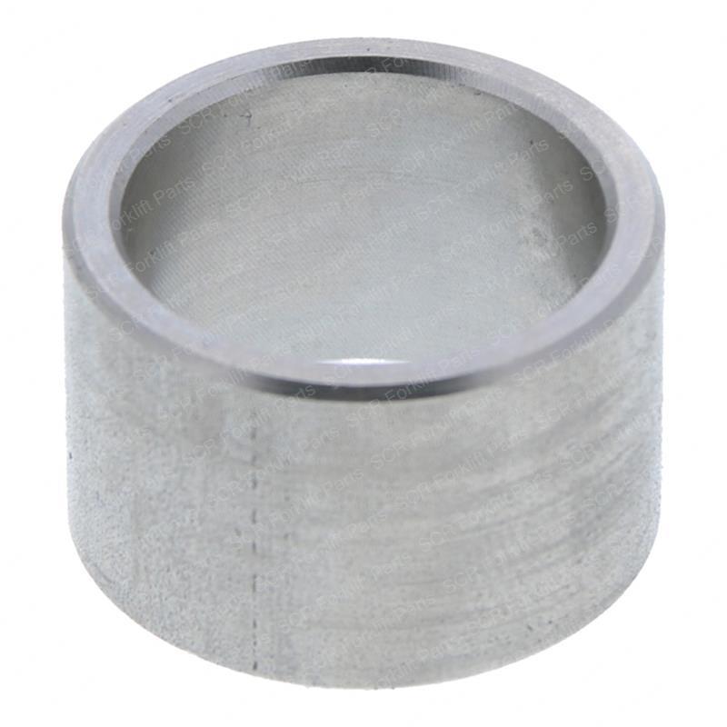 SPACER - BEARING HY1368821 hy1368821 product image