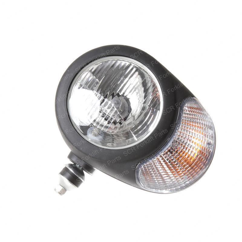 LAMP DRIVING LIGHT LH BC7290570 bc7290570 product image