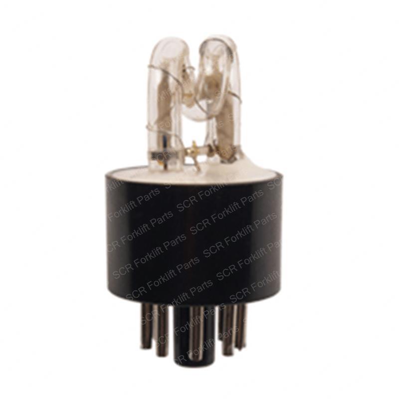 FLASH TUBE - 12-48V SY151-TUBE sy151-tube product image