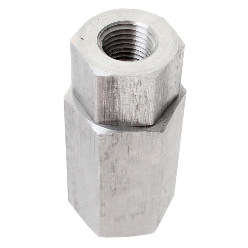 FILTER - HYDRAULIC SY1240004 sy1240004 product image